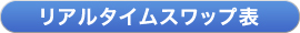 リアルタイムスワップ法